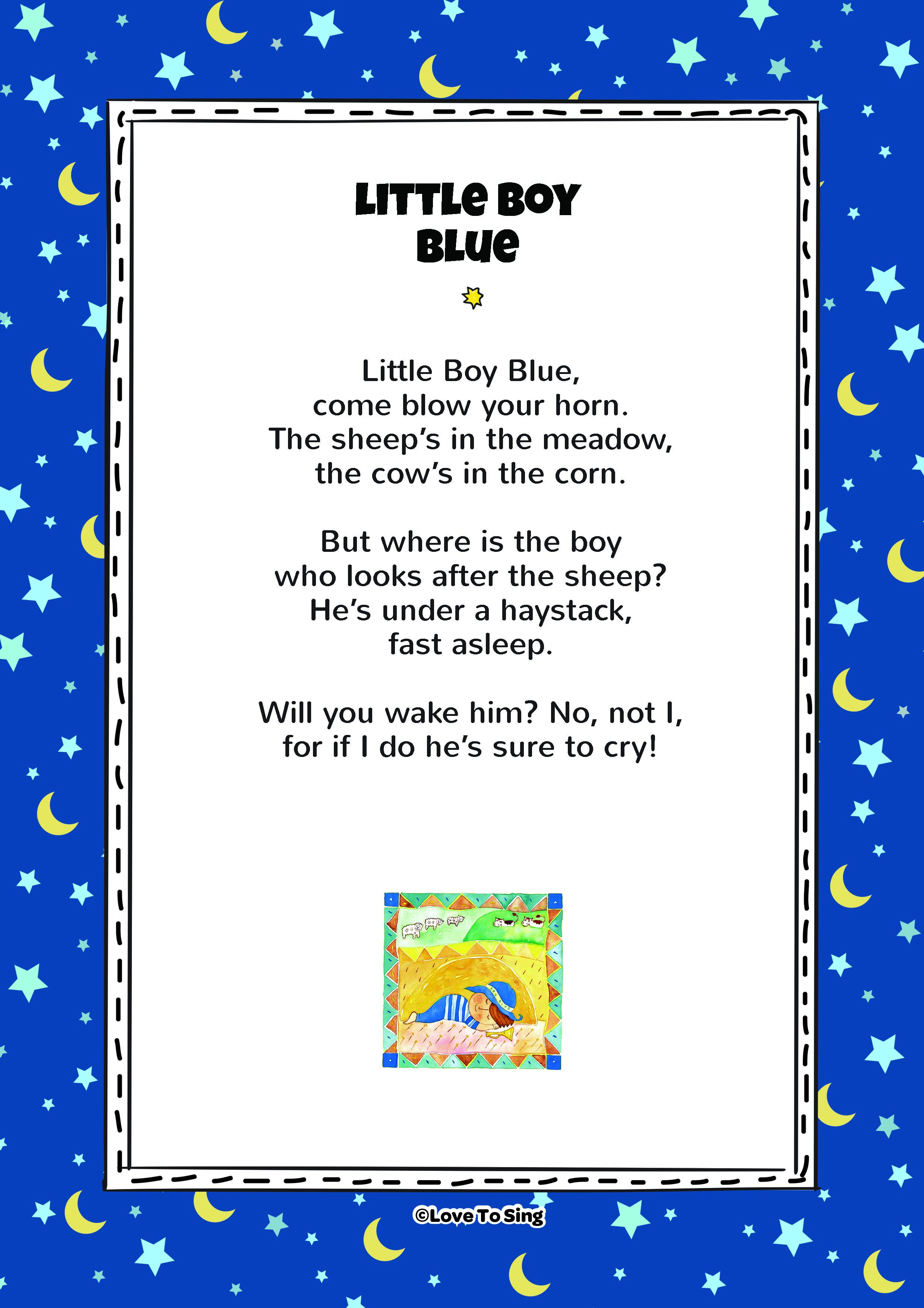 bad boy blue baby blue song meaning