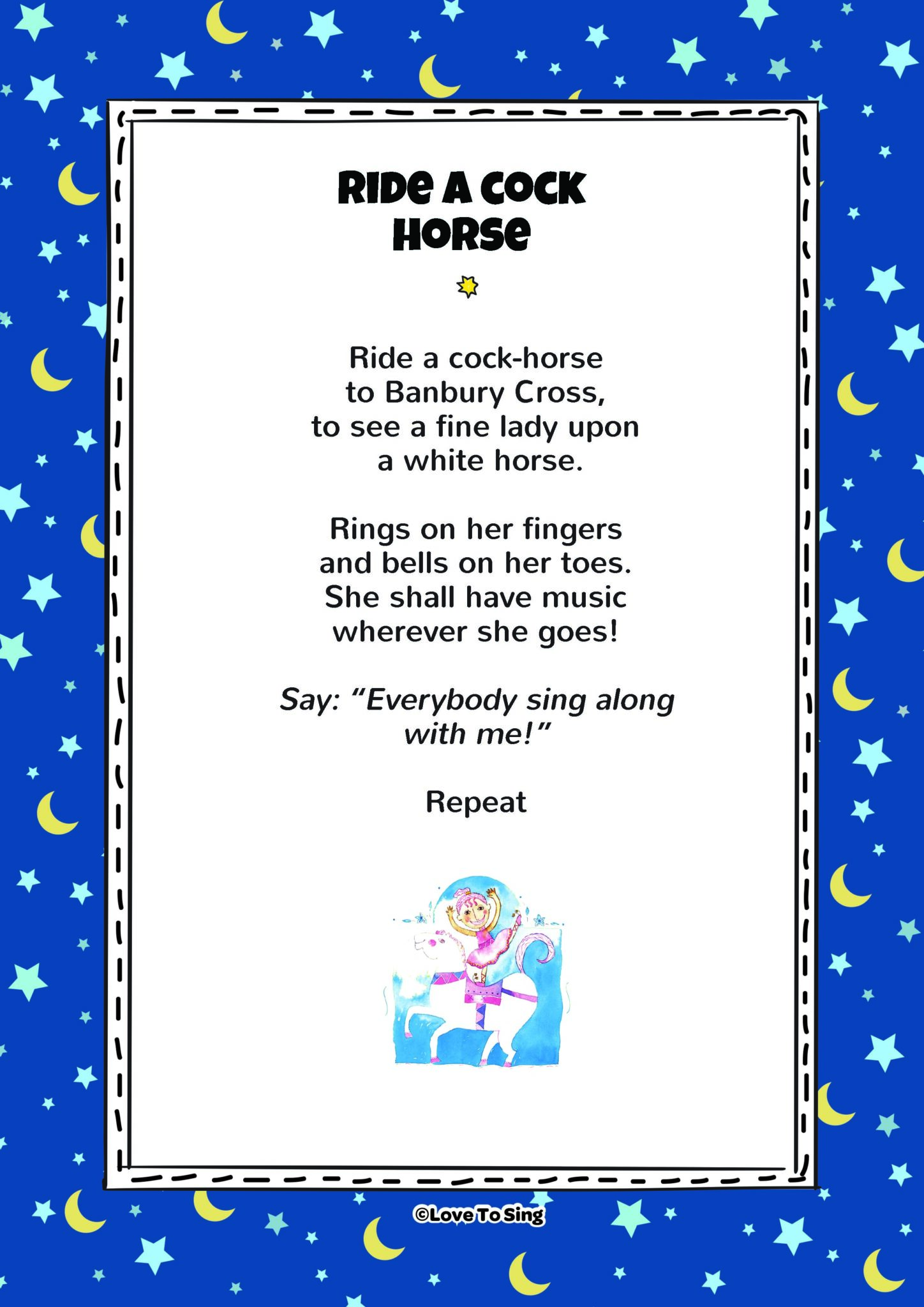 my horse and me free download