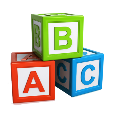 ABC Alphabet Songs for Kids Plus FREE Lyrics & Activities