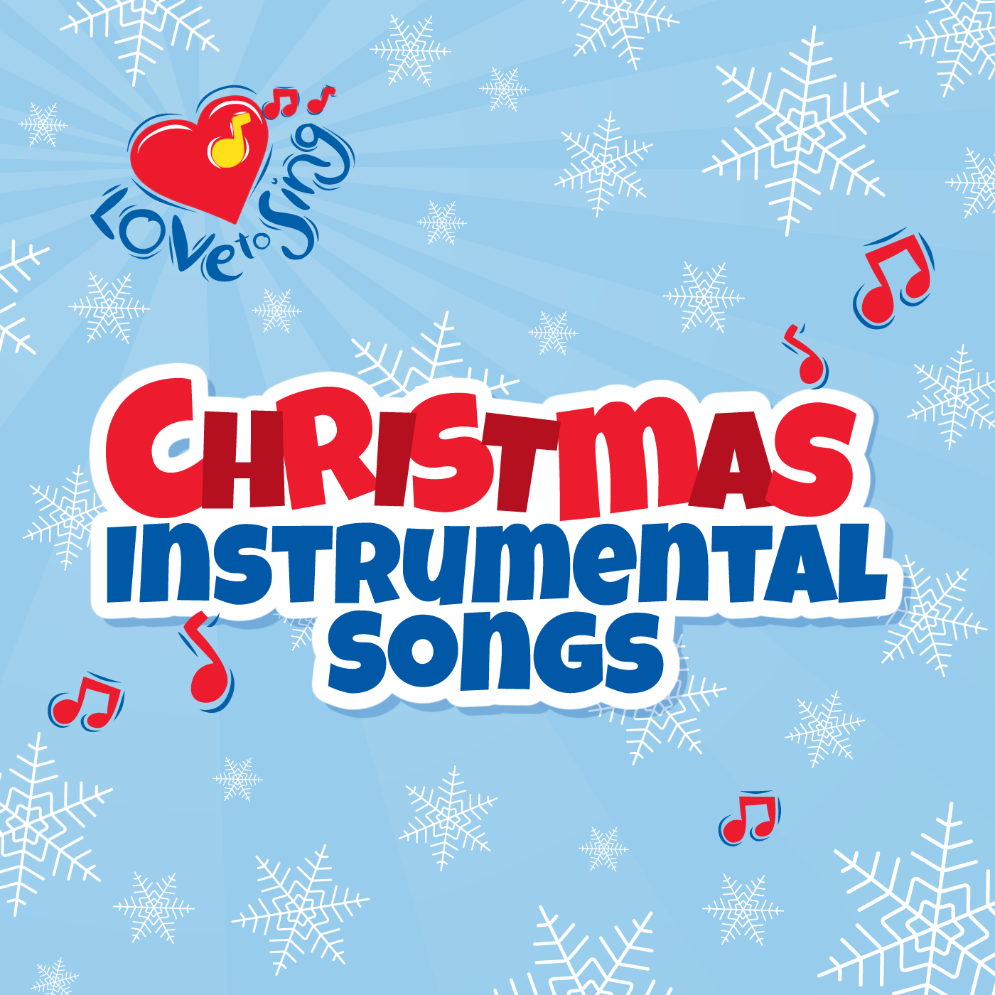 easy listening christmas music instrumental