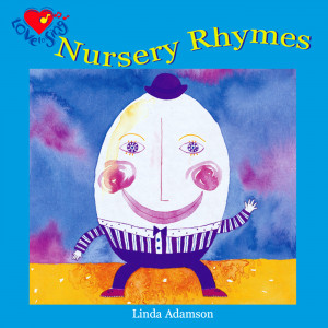 Nursery Rhymes