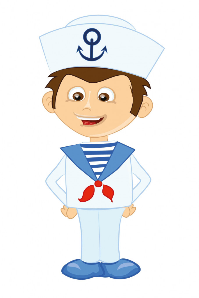 birthday worksheet is my Song Sea,  Sea  Sailor Kids Sea, with Video FREE Went To A